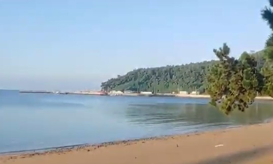 [국내 섬여행 추천] 삼시세끼 고흥 득량도 가는법, 배편(선착장), 숙소 민박