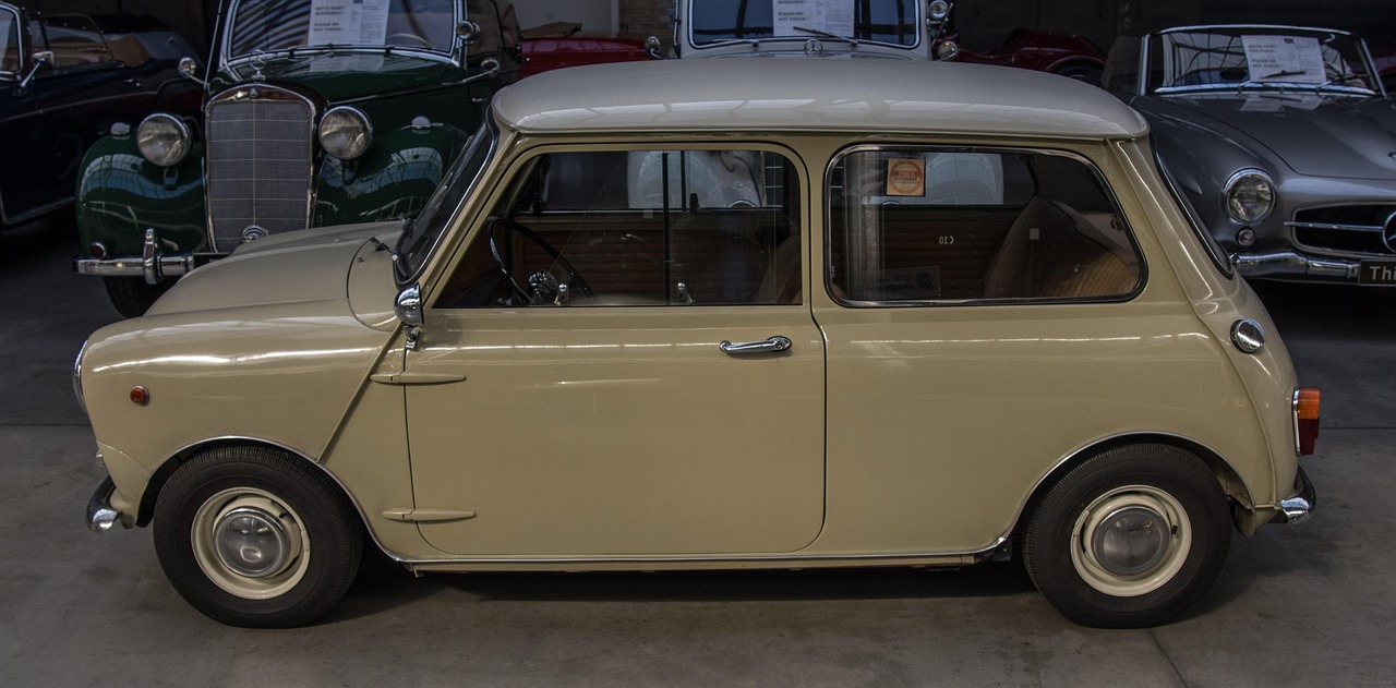 경차 유류비 지원 제도 알아보기