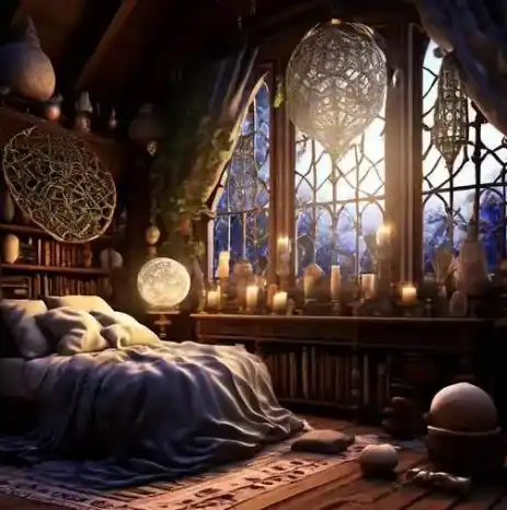 하이패스 사용내역 조회 및 하이패스 카드 총정리