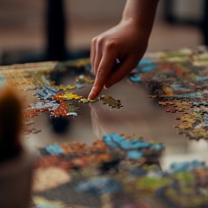 상생 소비 지원금