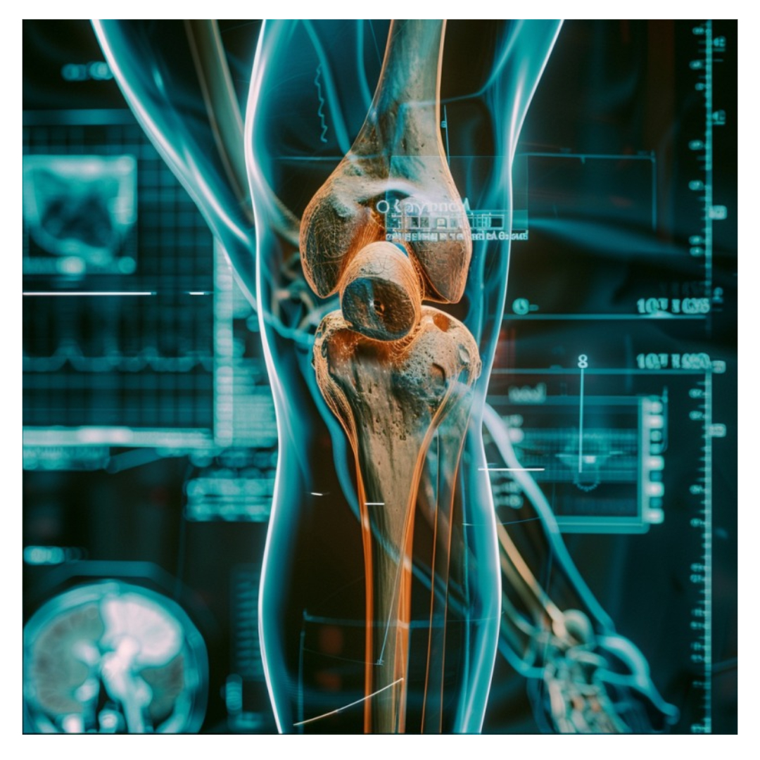 콘드로이친과 관련된 사진입니다.