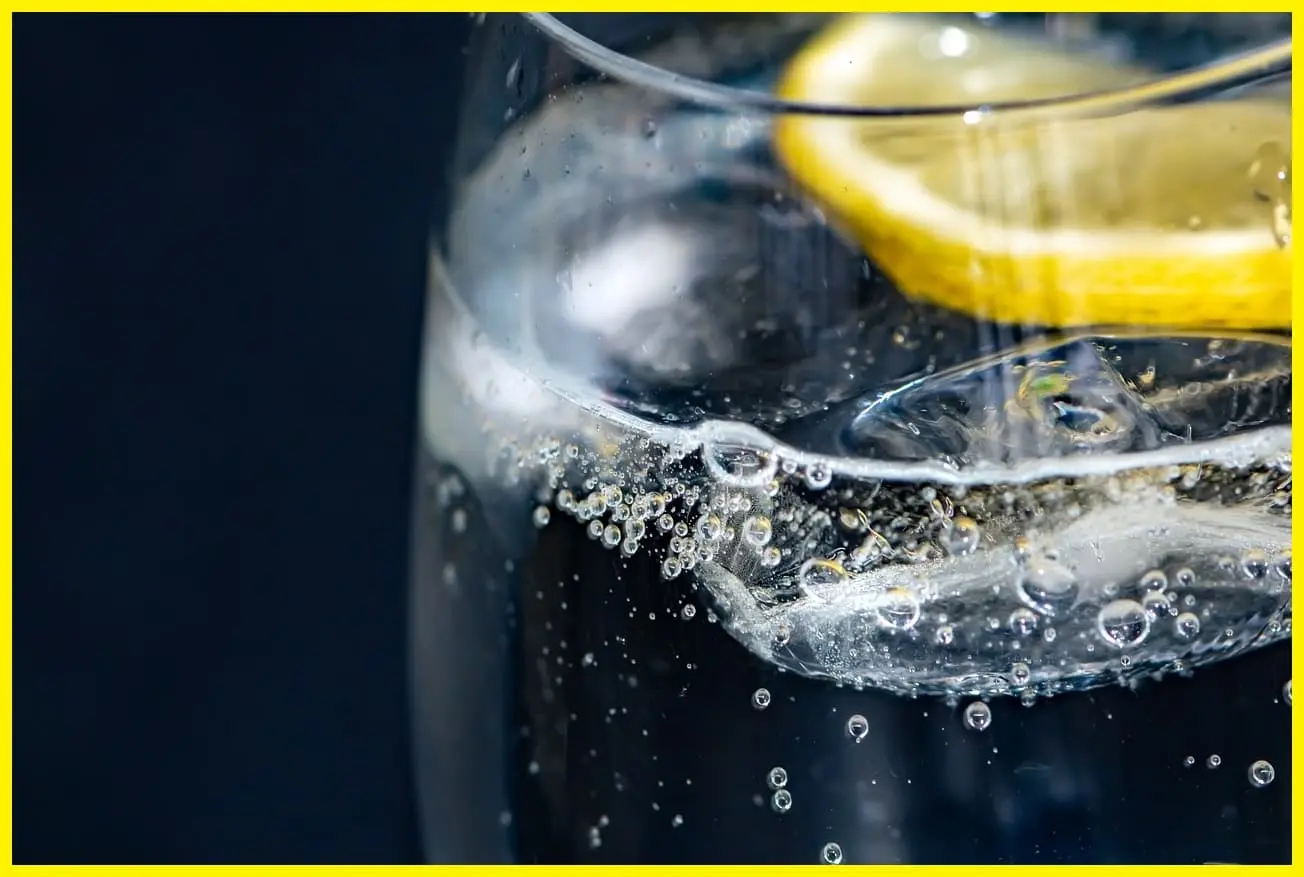 딸국질 바로 멈추는 과학적 방법 6가지 총정리