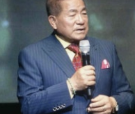 tv는 사랑을싣고 이상용 사진