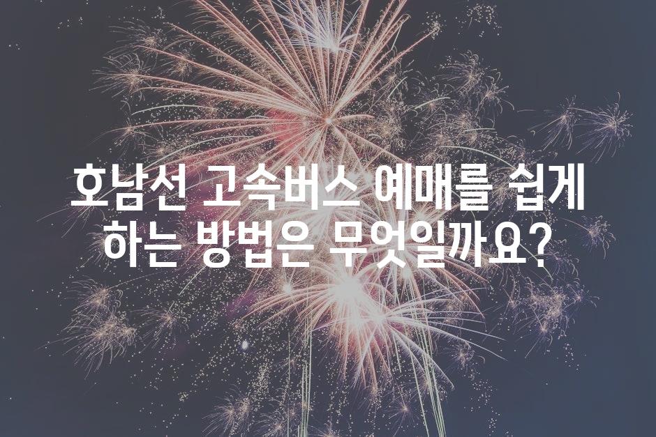 샘플 (15)