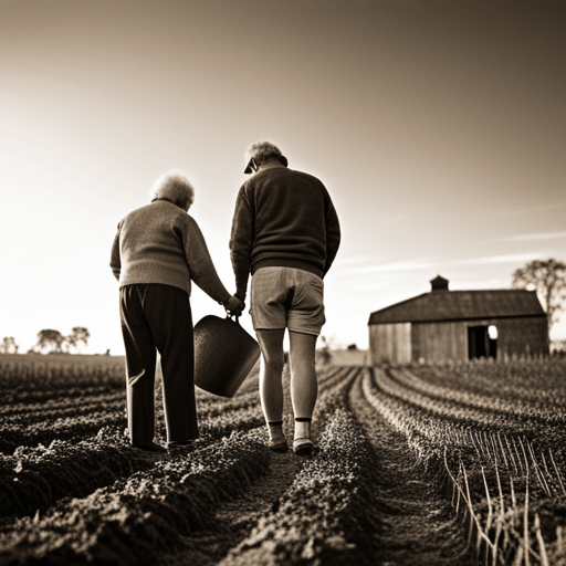 공공신탁제 도입 추진