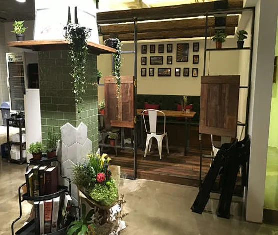 아니마