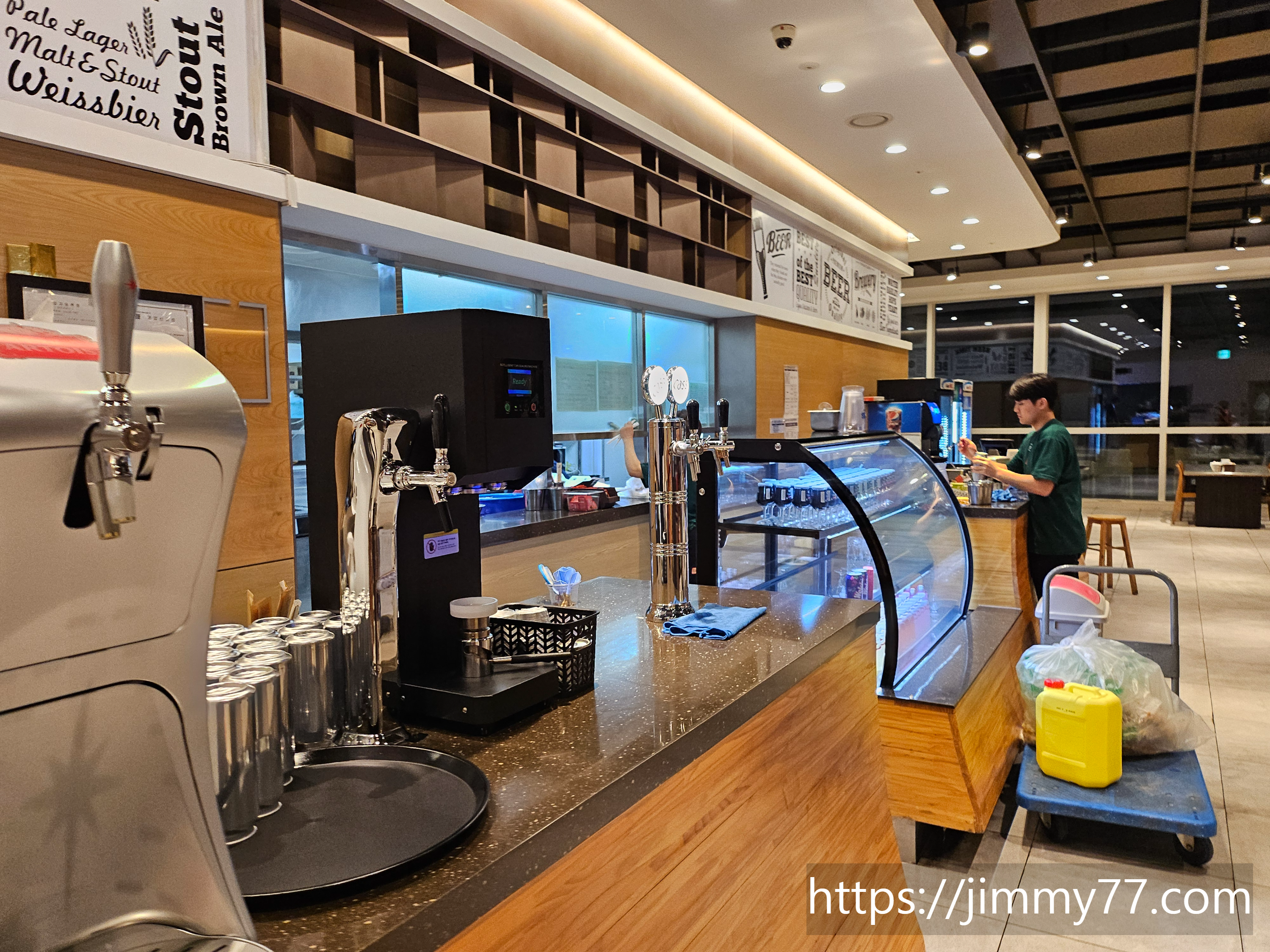 삼척 쏠비치 리조트