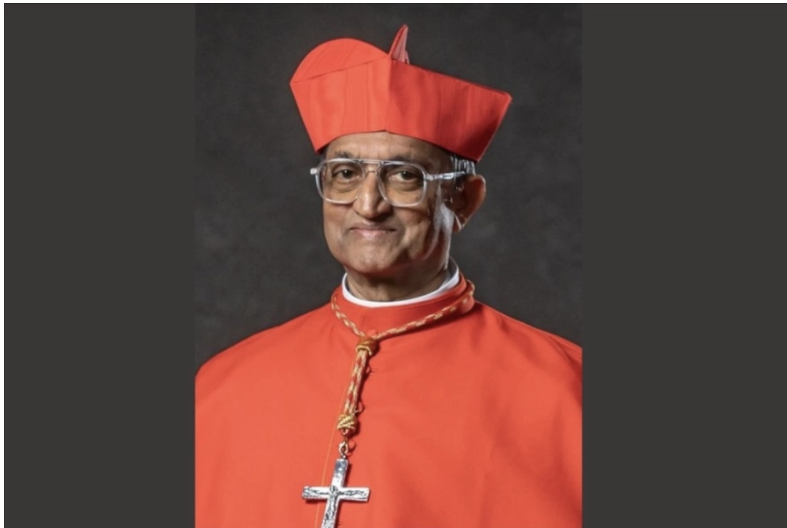 Malaysian-Cardinal-Sebastian-Francis-photos