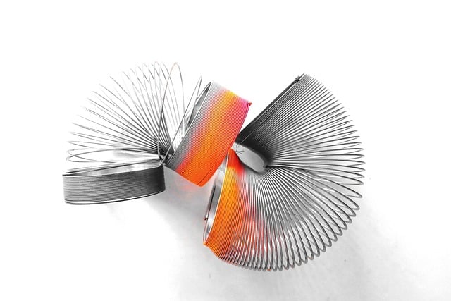 Spring 없이 Java로 웹 애플리케이션 개발하기