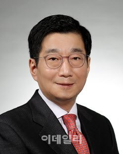 차두현 아산정책연구원 부원장 나이 학력 고향 프로필 총정리｜100분 토론 전작권 전환&middot;한미동맹