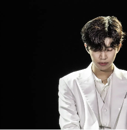 임영웅 삼시세끼 어촌편 출연 만재도