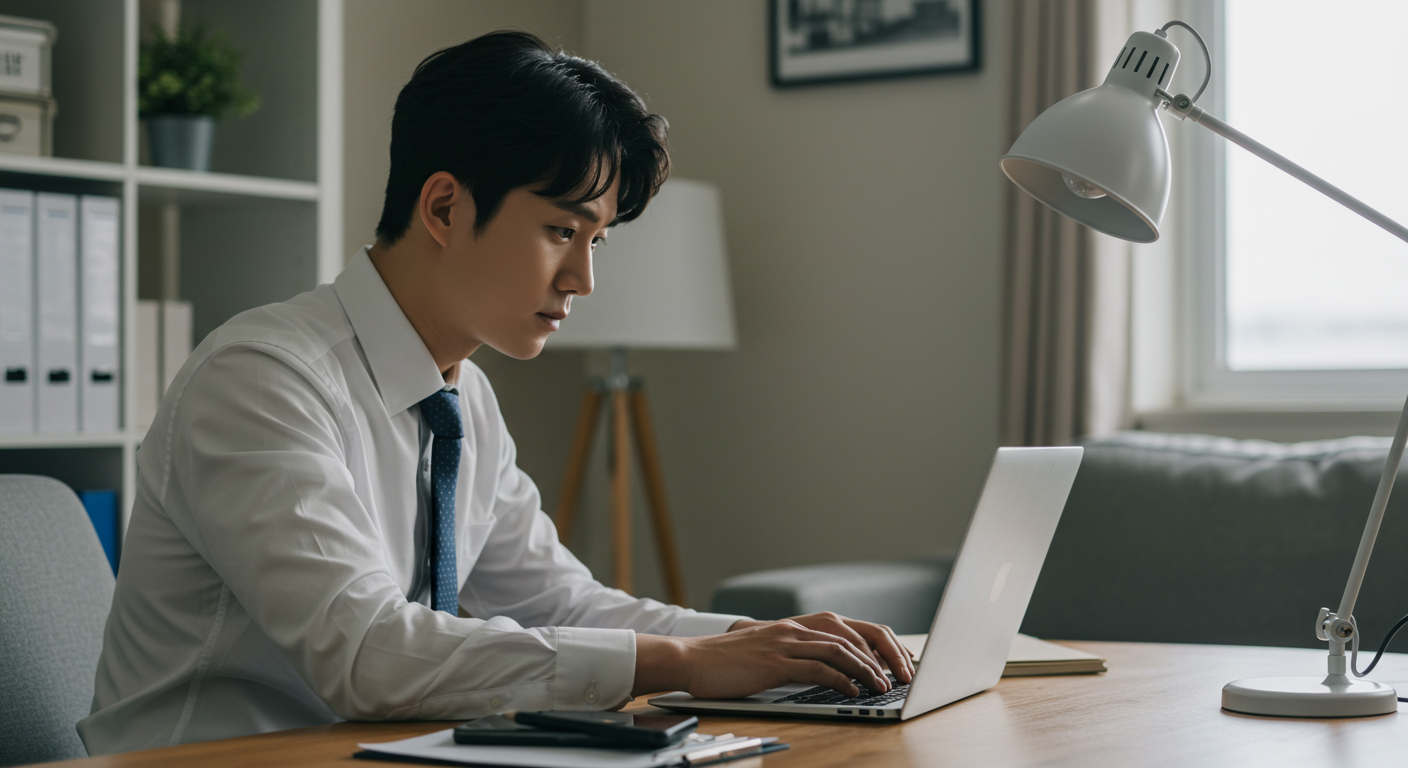 소극행정이란 무엇이고 어떤 사례가 있나요?