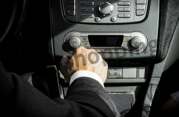 개인택시 양수교육