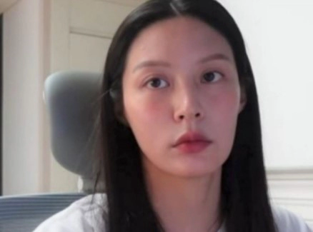 조민 나이 고향 학력 키 프로필 의사면허 근황