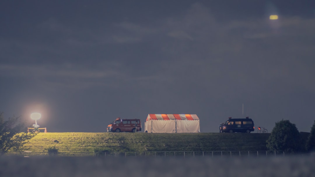 Wonderfarm