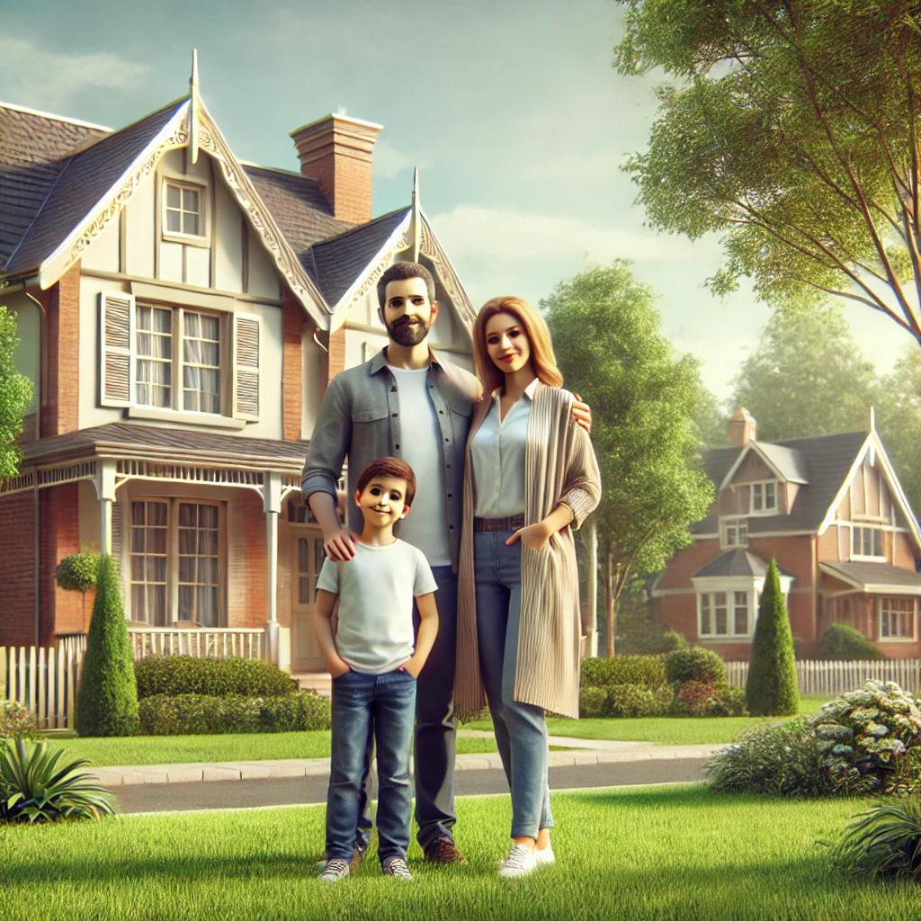 해외 이민 추천국