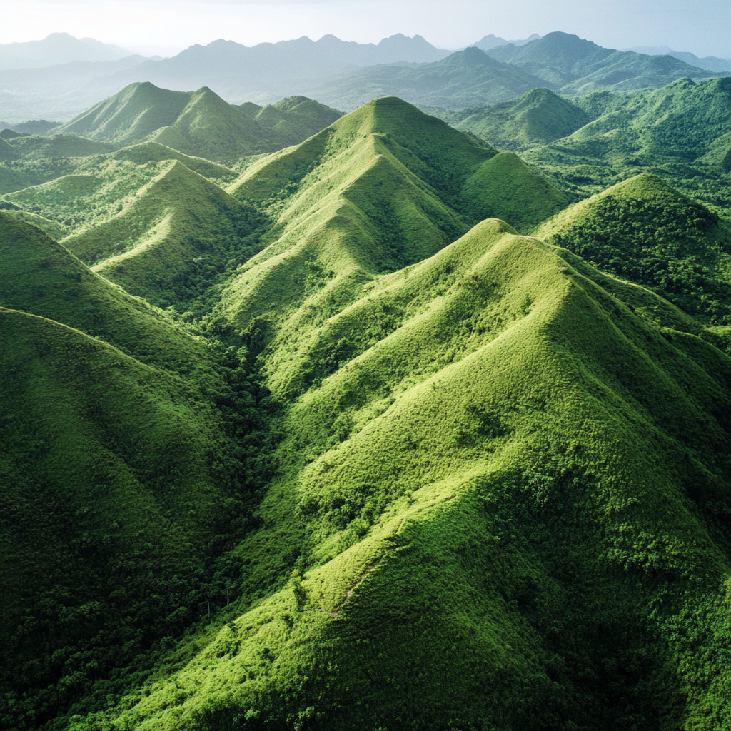 ํ์กดํ๊ฑฐ๋ ์ฌ๋ผ์ง ๋ฌธ๋ช
์ ๋ํ ๋
๋ณด์ ์ธ ์ฆ๊ฑฐ