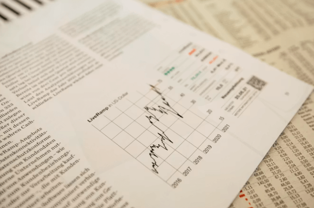 주식 수익 내집마련 및 부동산 투자 성공 전략