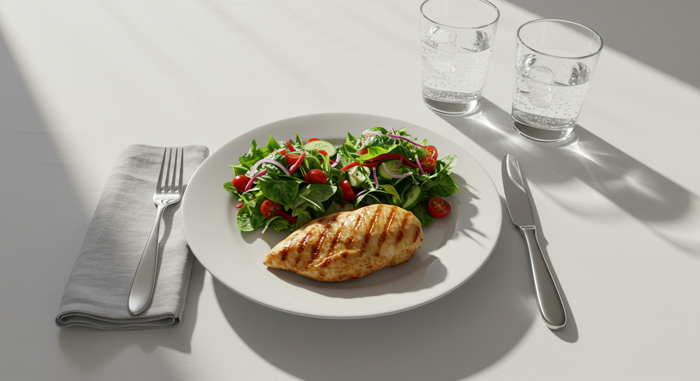 위고비 처방 가격