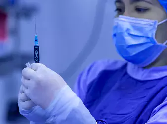 가다실-무료접종-주의사항-병원-찾기-건강