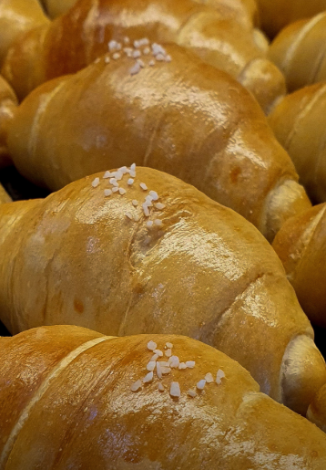 생생정보 2481회 연탄빵 182만뷰 화제! 부산 영도 카페385 위치 메뉴 가격