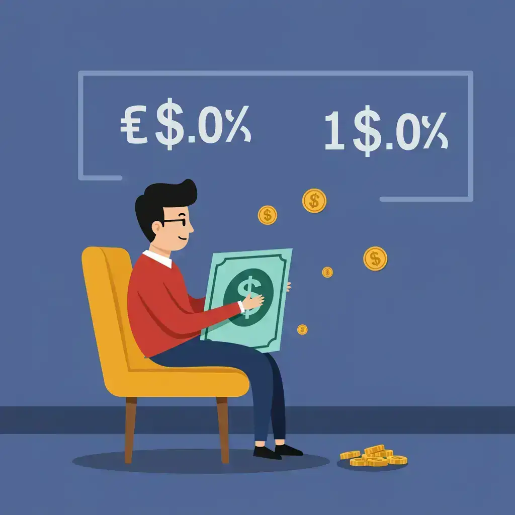 HD현대인프라코어(042670) 2025년 배당