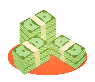 퇴직금-지급기한