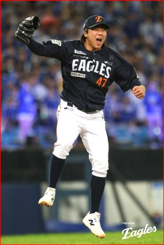 김범수 야구선수 프로필 나이 소속팀 키 몸무게 학력 경력 총정리