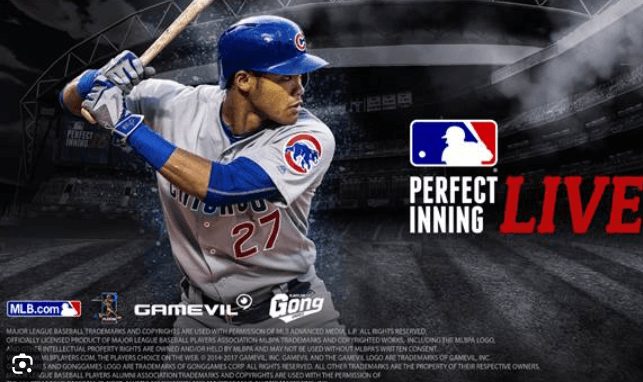 2024메이저리그 시범경기 생중계보기