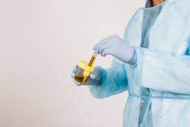 밤에 소변이 자주 마려운 이유