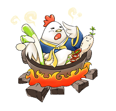 복날 체질별 추천 음식&amp;#44; 현대 복날 보양식