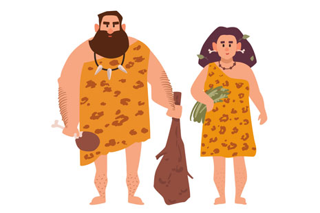 연천 구석기 축제