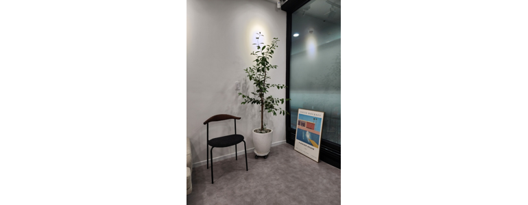 서울 중구 불면증