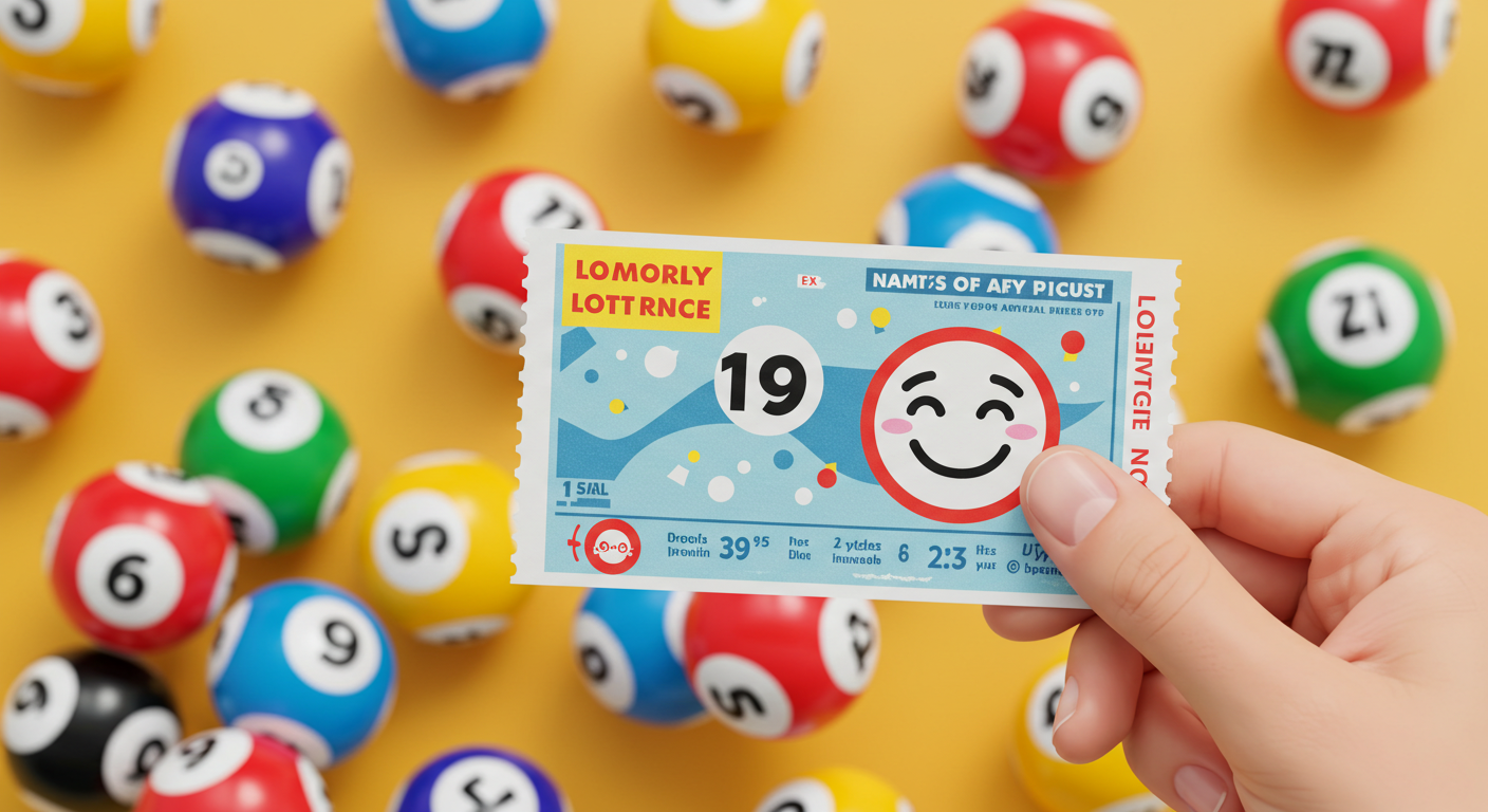 로또 당첨 확률 높이는 법