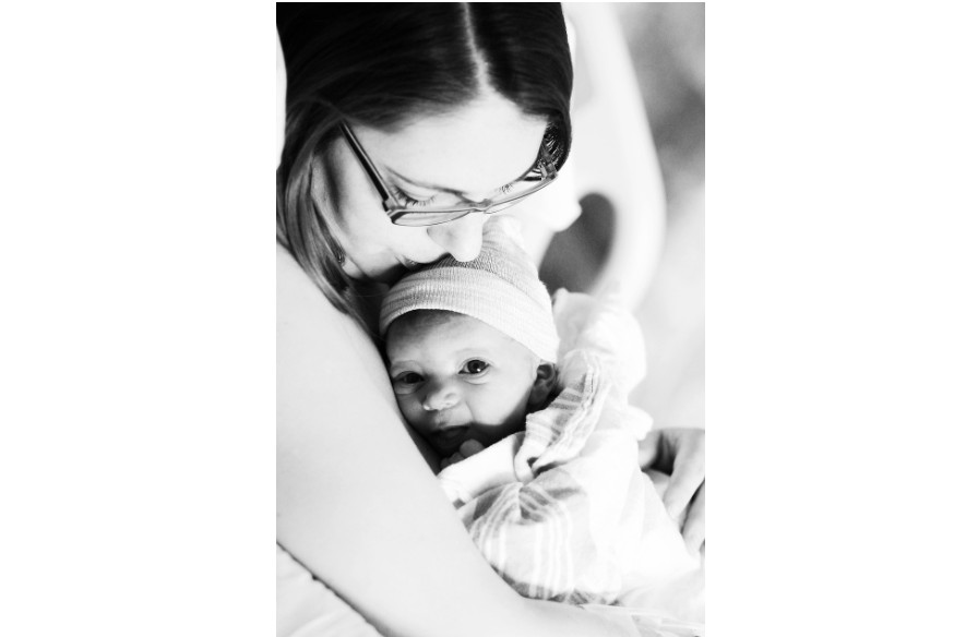 터미타임 vs 배밀이 (준비물 차이, 효과 분석)