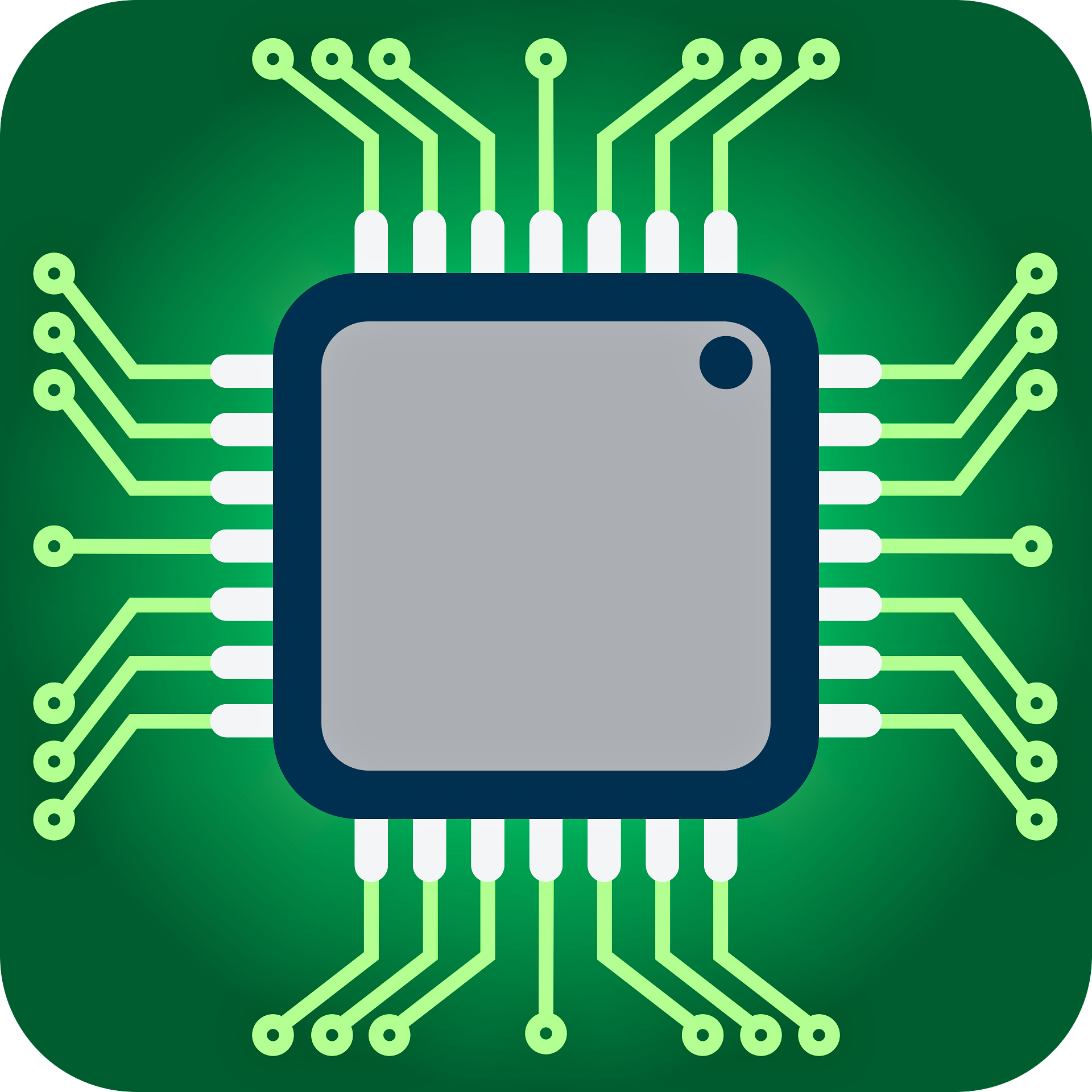 삼성전자 vs TSMC 반도체 투자 어디가 좋을까