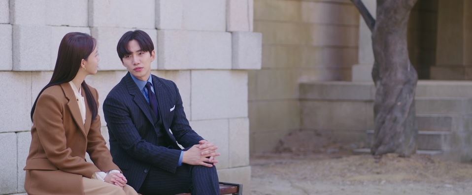 킹더랜드_8회