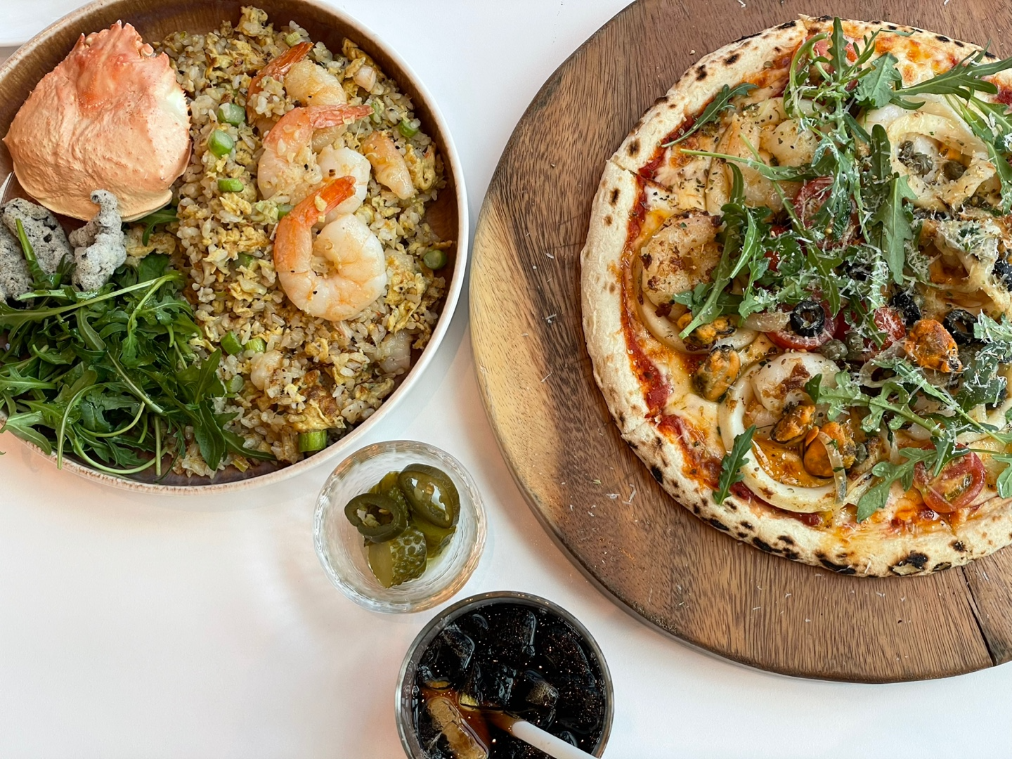 카시아 속초 오션뷰 신상 호텔