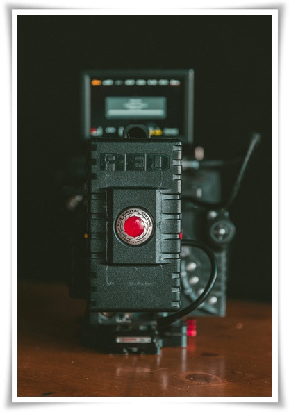 "개봉관 최신 영화 싸게 보는 꿀팁" 놓치면 후회할 비법 대 공개!