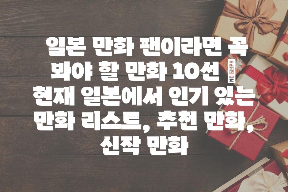 샘플 (14)