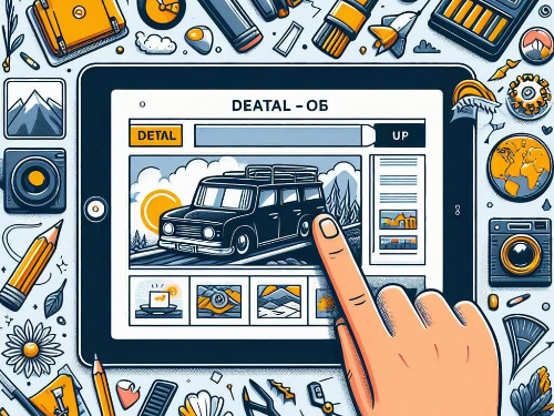 스마트스토어 카다로그 매칭 가격비교 방지 방법