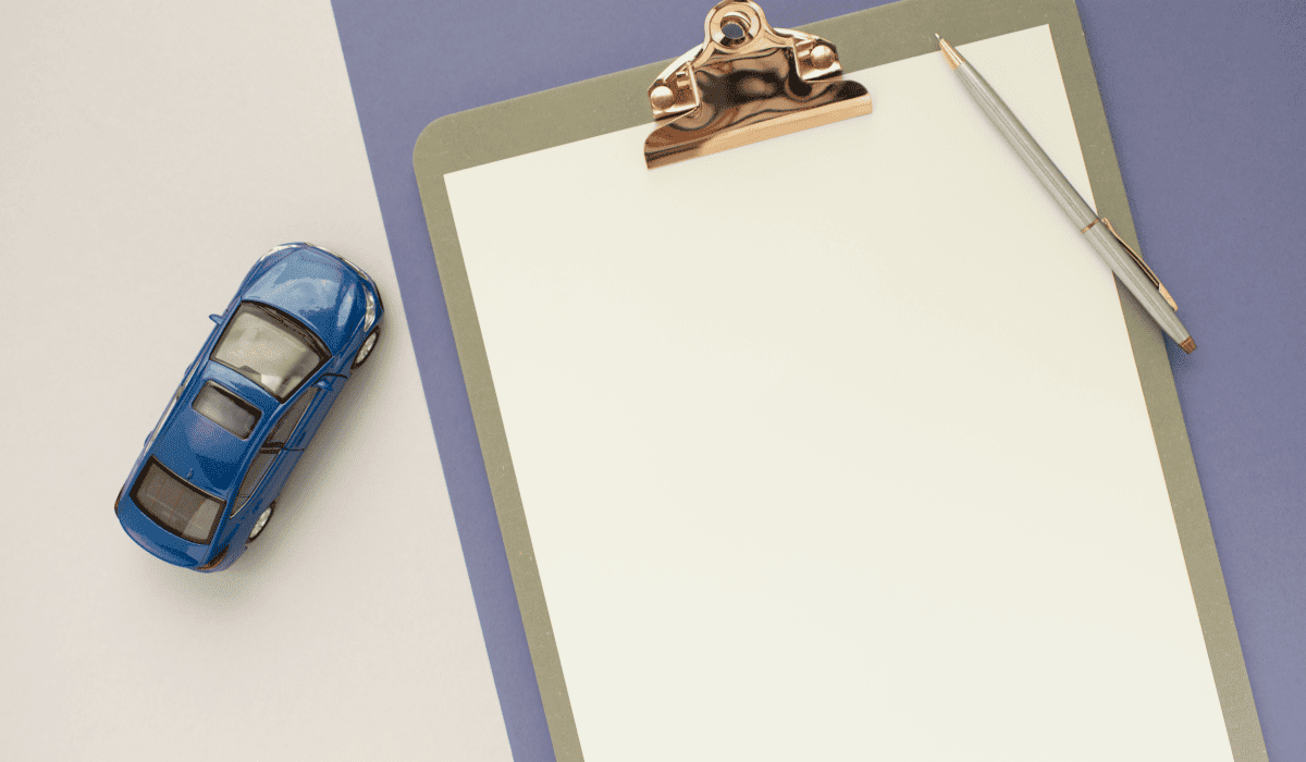 db_손해보험_자동차보험_11