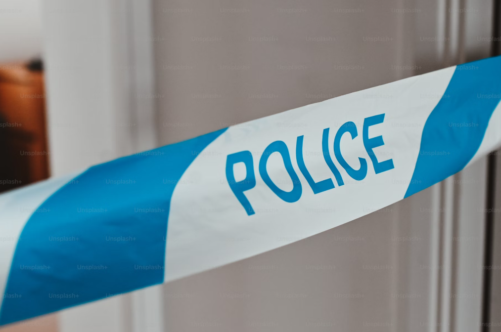 2024 경찰공무원 봉급표 인상 안내