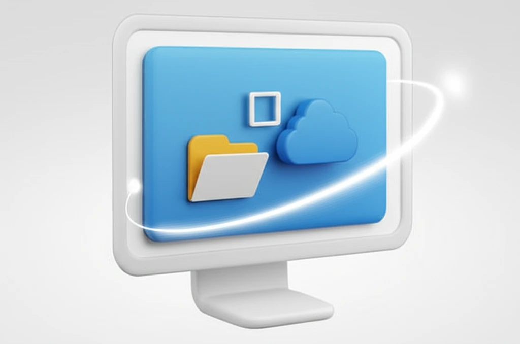 Google 드라이브 PC 버전 설치..