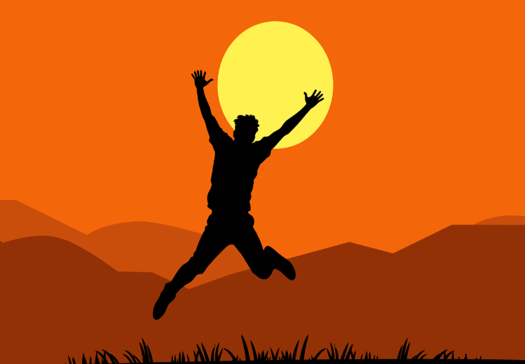 블로그 작성 슬럼프 극복하는 5가지 방법