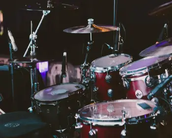 조용필 콘서트 예매3