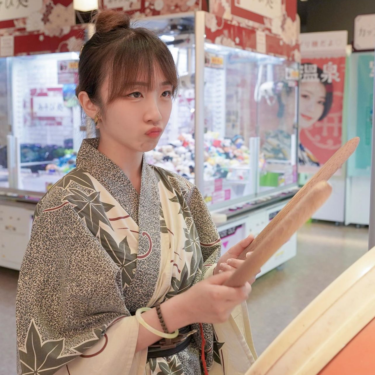 소라니와온천 008