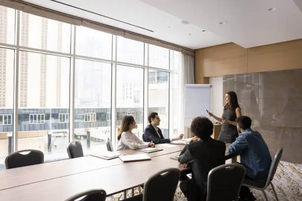 최신 K패스티머니 등록 방법