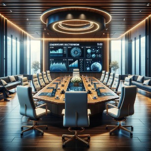 대덕 008060 실적 확인 3