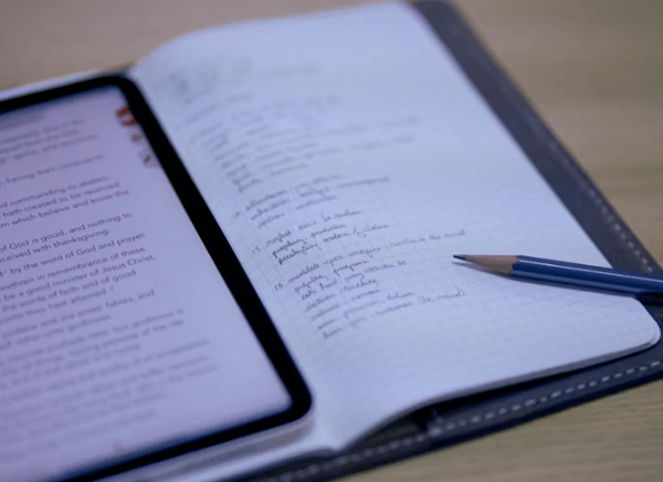 수험생 필수! 기출문제 사이트 &amp;활용 꿀팁